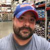 ericscott1229