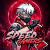 cngspeed143