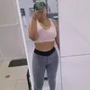 katheslw8d2