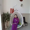 ngu.ngyn