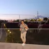 irina.vitale