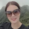 maithmlinh65