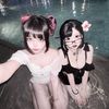 _xeorfuknwtv