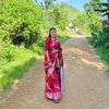 sunitaparajuli91