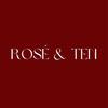 roseandten