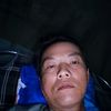 user6613617229383