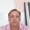 luizschwtz