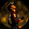tonyjv01