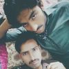 yasir_3260