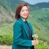 Trang Vitus