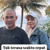 user2791425272093