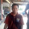 user75431384796326