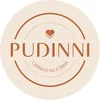 pudinni_