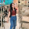 safa_syireen