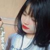 winlaephyu130