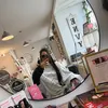 ladyiinred0