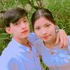 kay.zin.win374
