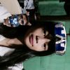aira_krish