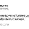 modsad510