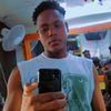 dyonimanuel2