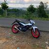 kisman719