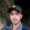 md.neagim.khan