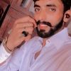 user1518075175846
