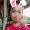 _linh_dan__20_11