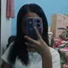 mybabiesgeminifourth