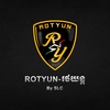 Rotyun-រថយន្ត