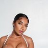 laurensia62