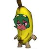 bananafukua10