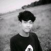 baliramchaudhary280