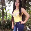 maricela572