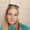laurabarnhard