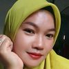 fitri.riia