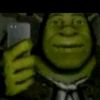 sherek_55