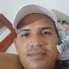 leonardo.rojas441