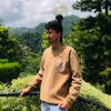sureshthakurii22