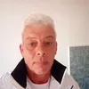sorincrian3