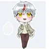 微少女ちきん