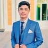 m_abdullahkhan786