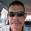 user8400453973084