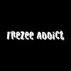 FreZee Addict