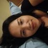 saridewi9419