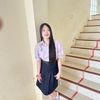 aurnee_22
