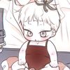 ninako625