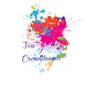 joacreandoando