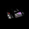 aiman_23455