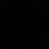 ghadeeral58